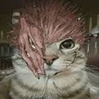 Unlikely_human