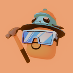 LarkisStudio's profile picture