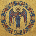 ArCh_MicKey