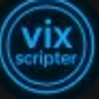 Vix_Script