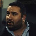 dertsizderman