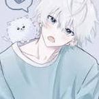 lason's profile picture