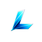 Lexs