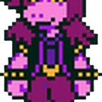 Susie_Deltarune