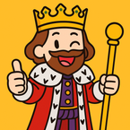 KingHUBz's profile picture