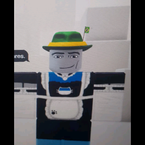SK1D2
