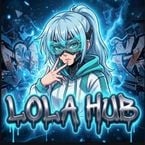 RBLXlola