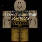 Z00pkidd's profile picture