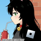 axelxanimesroblox