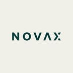 Novaxflow