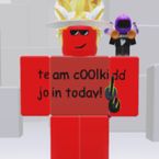 c0Okid2