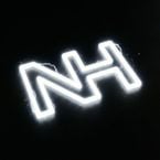 Nickkkzz