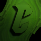 Cruckzok