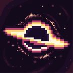 UnknownCosmicGuy