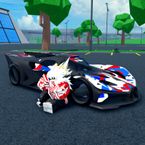 Maxx54
