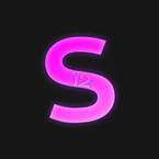 stefanuk12