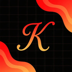 K7240