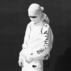 fovlover's profile picture