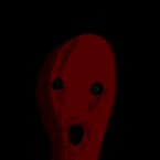 Ballzacks's profile picture