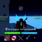 Fa_do_plock_yt