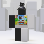 kyy00boyzzalt's profile picture