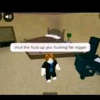 The_hacka01010