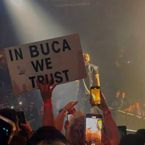 buca_dev