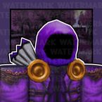 reverse_seer