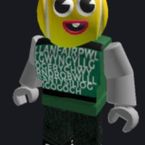 Automated_Account