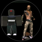IM_ENTTY98HAX