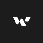 ScriptWMaker