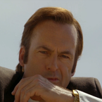 jexembaiualihan's profile picture