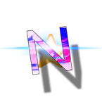 NevonHub