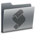FREEkey