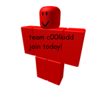 Tarekscripter