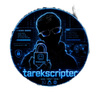 Tarekscripter