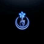 Clurryfri's profile picture