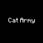KittyCatWorldLover