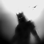 Snazzy's profile picture