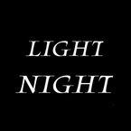 NightLightv1's profile picture