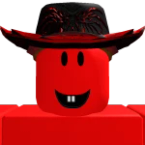 Remide
