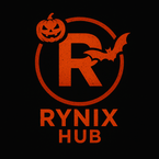 Rynix