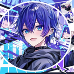 TENTEN04's profile picture