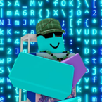 Imperdiamond