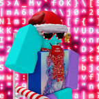 Imperdiamond