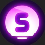 SentryHub