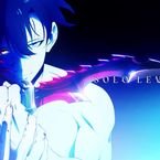 KiraMeo's profile picture
