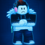 RyukeBloxYT