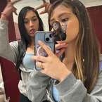 JZZ_