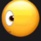 infpzzzz's profile picture